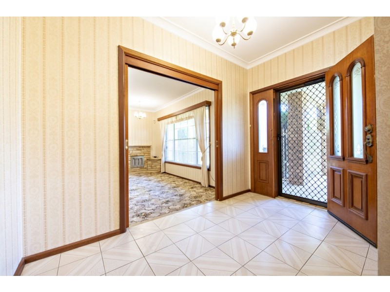78 St Georges Terrace, Dubbo NSW 2830