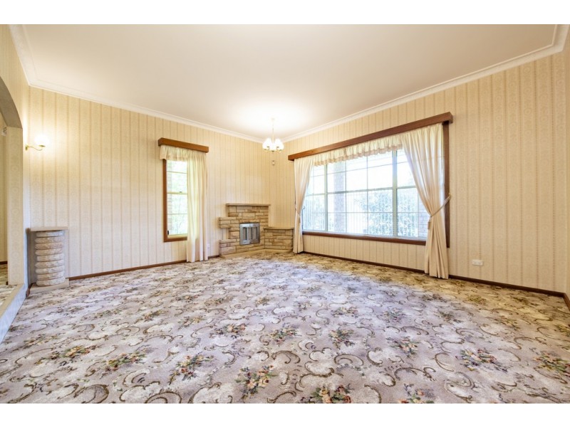 78 St Georges Terrace, Dubbo NSW 2830