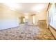 78 St Georges Terrace, Dubbo NSW 2830