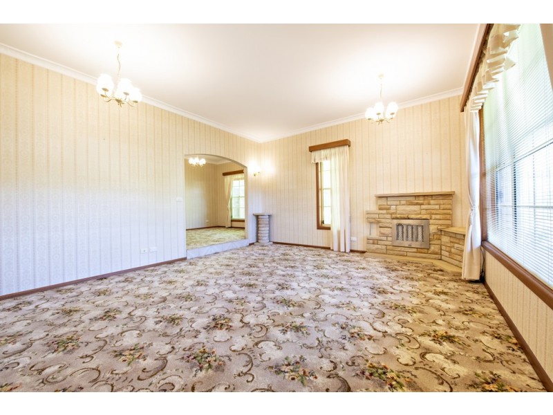 78 St Georges Terrace, Dubbo NSW 2830