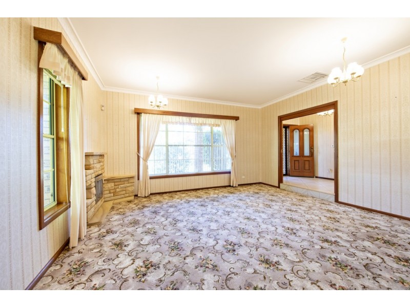 78 St Georges Terrace, Dubbo NSW 2830