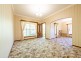 78 St Georges Terrace, Dubbo NSW 2830