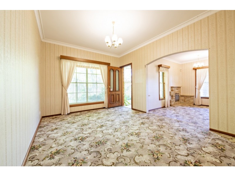 78 St Georges Terrace, Dubbo NSW 2830
