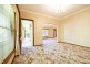 78 St Georges Terrace, Dubbo NSW 2830