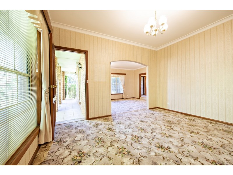 78 St Georges Terrace, Dubbo NSW 2830