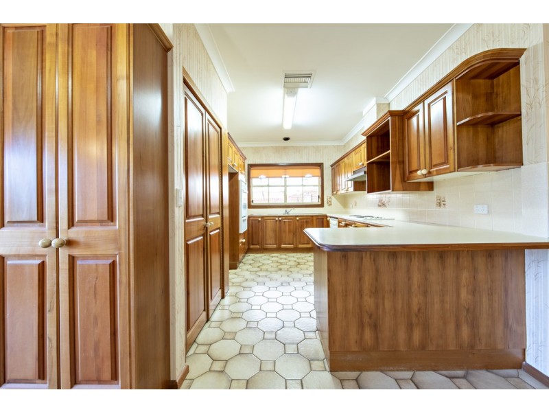 78 St Georges Terrace, Dubbo NSW 2830