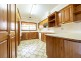78 St Georges Terrace, Dubbo NSW 2830