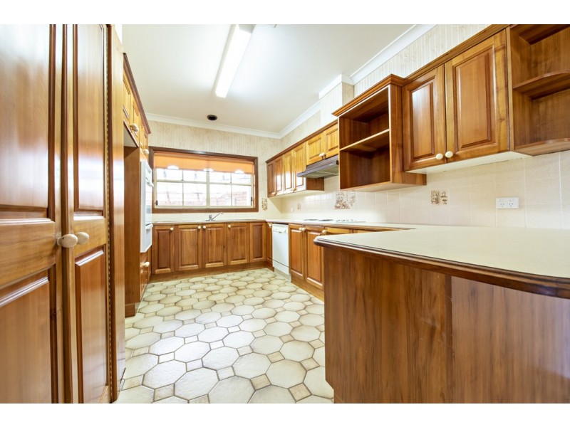 78 St Georges Terrace, Dubbo NSW 2830