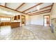 78 St Georges Terrace, Dubbo NSW 2830