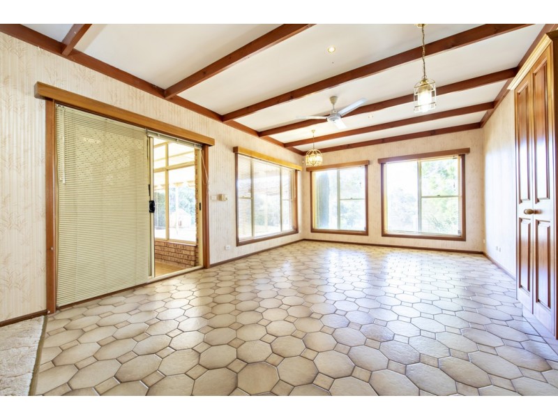 78 St Georges Terrace, Dubbo NSW 2830