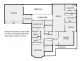 78 St Georges Terrace, Dubbo NSW 2830 Floorplan
