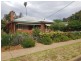 103 Tamworth St, Dubbo NSW 2830
