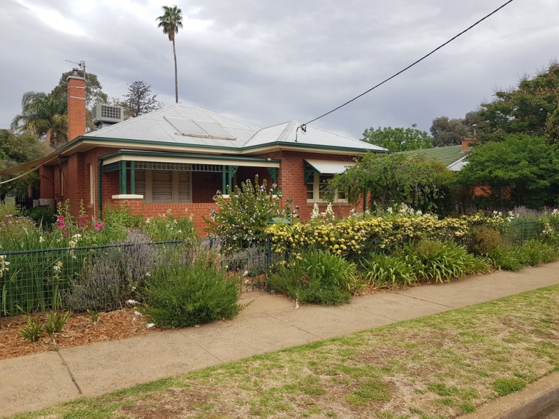 103 Tamworth St, Dubbo NSW 2830
