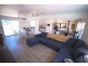 2653 TANTITHA ROAD, Tomingley NSW 2869