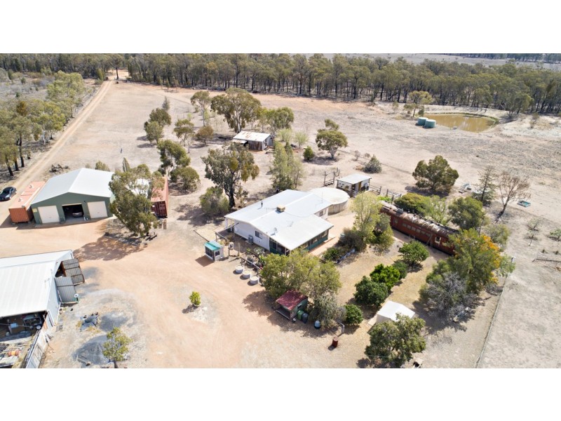 11R Tinks Road, Dubbo NSW 2830