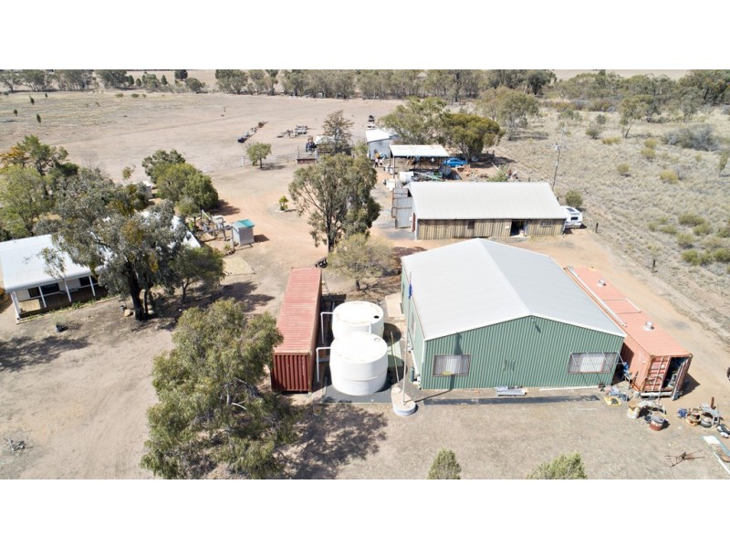 11R Tinks Road, Dubbo NSW 2830
