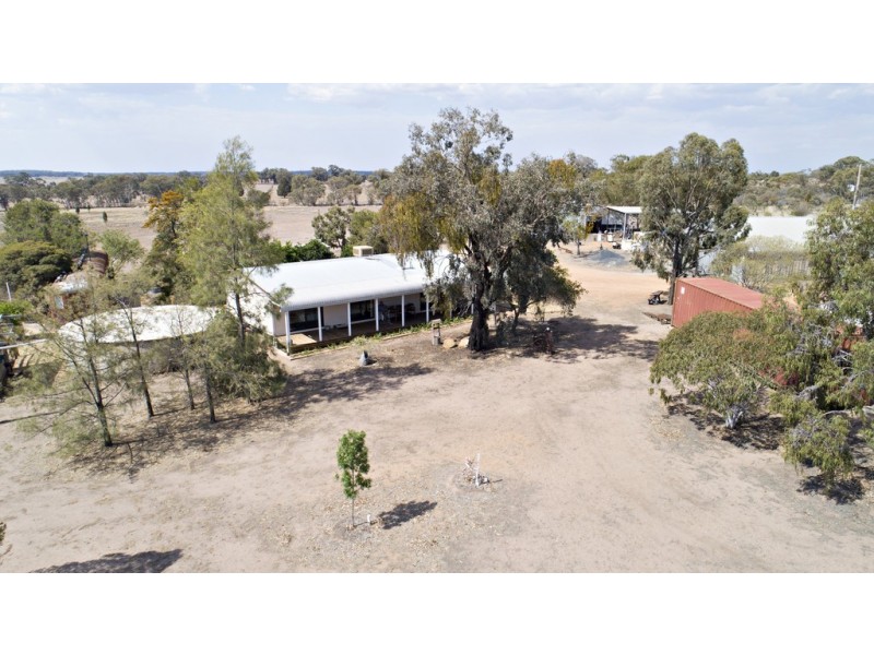 11R Tinks Road, Dubbo NSW 2830