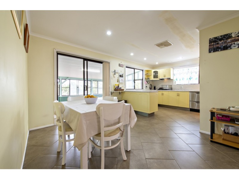 11R Tinks Road, Dubbo NSW 2830