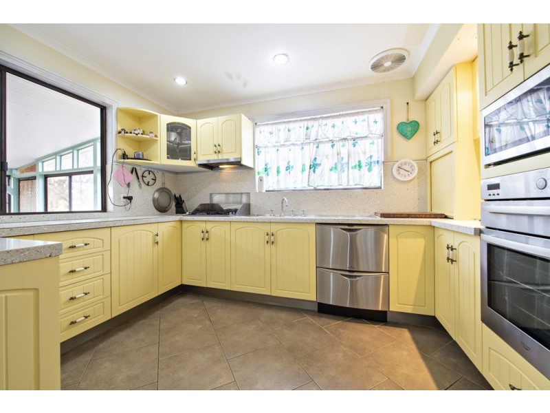 11R Tinks Road, Dubbo NSW 2830