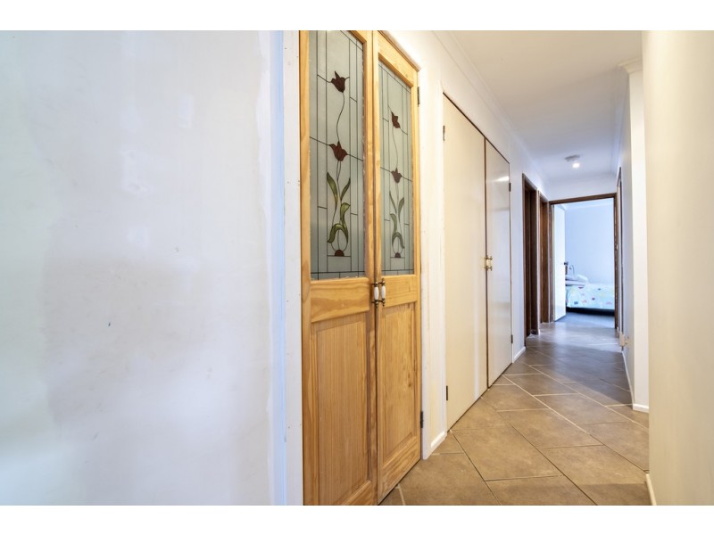 11R Tinks Road, Dubbo NSW 2830