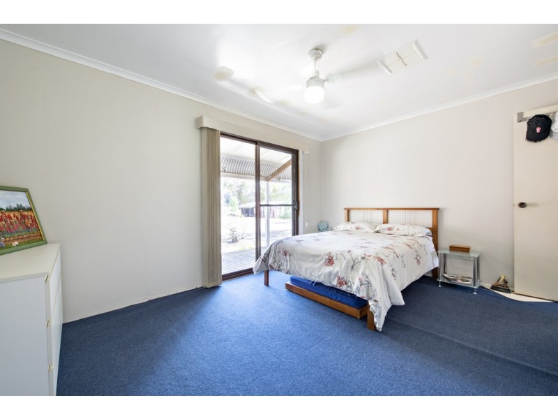11R Tinks Road, Dubbo NSW 2830