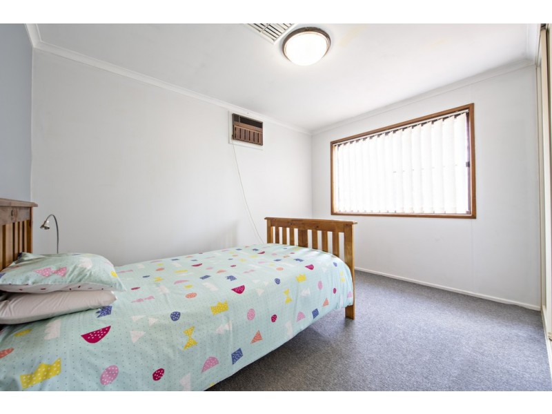 11R Tinks Road, Dubbo NSW 2830