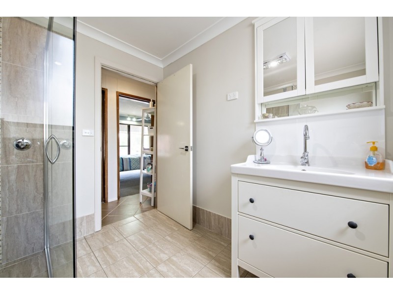 11R Tinks Road, Dubbo NSW 2830