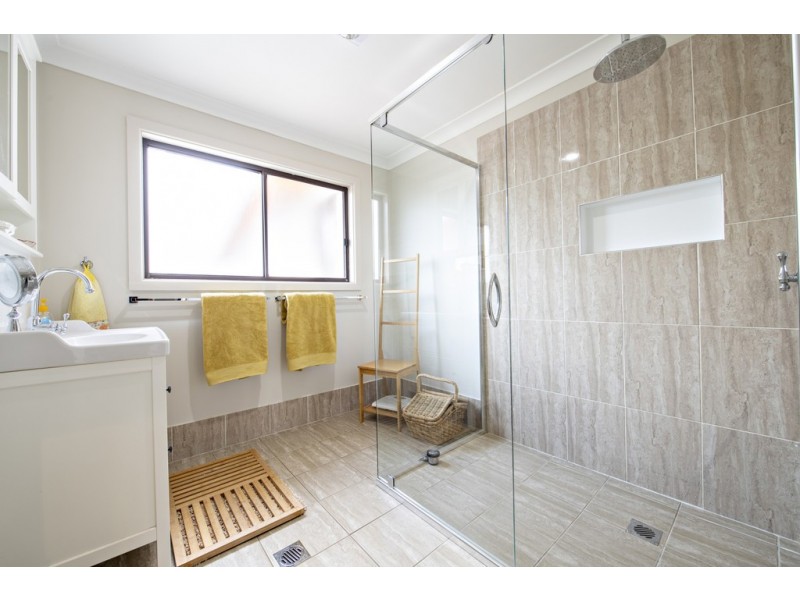 11R Tinks Road, Dubbo NSW 2830