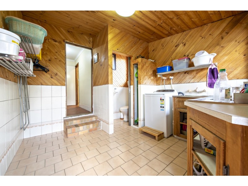 11R Tinks Road, Dubbo NSW 2830