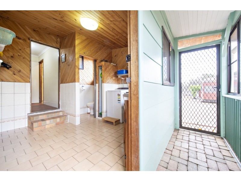 11R Tinks Road, Dubbo NSW 2830