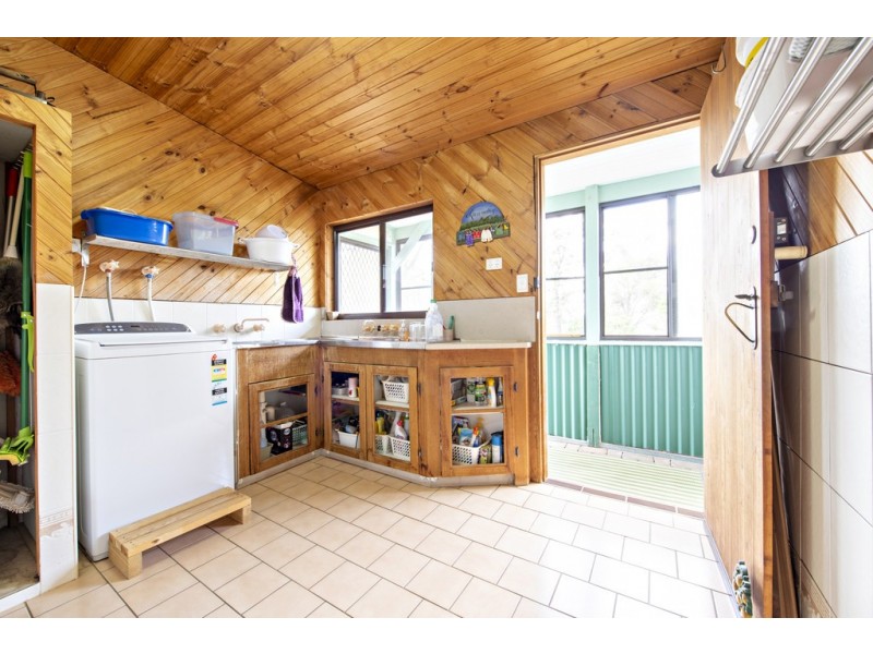 11R Tinks Road, Dubbo NSW 2830