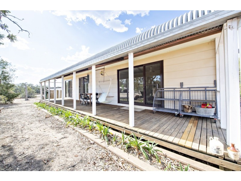 11R Tinks Road, Dubbo NSW 2830