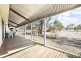 11R Tinks Road, Dubbo NSW 2830