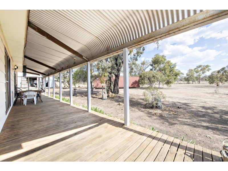 11R Tinks Road, Dubbo NSW 2830