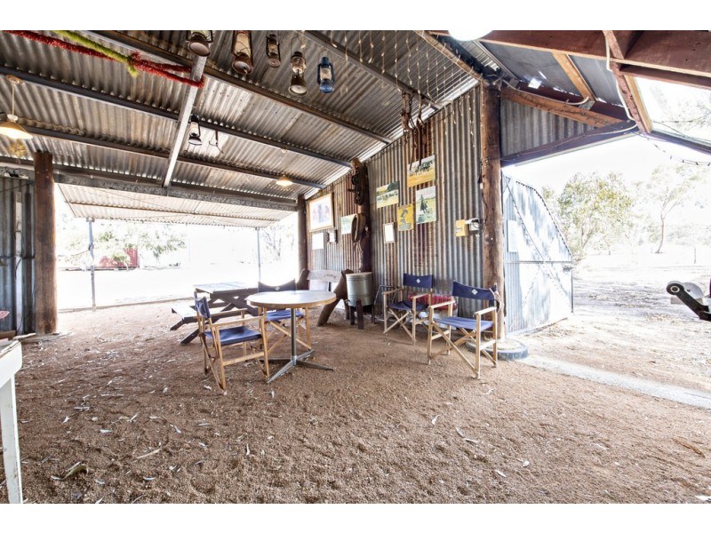 11R Tinks Road, Dubbo NSW 2830