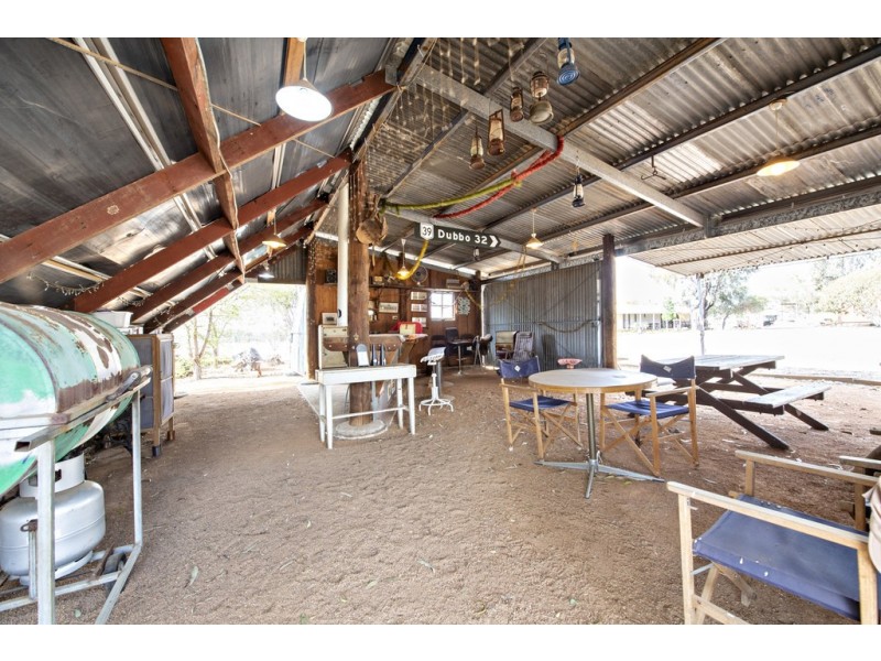 11R Tinks Road, Dubbo NSW 2830