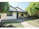 198 FITZROY STREET, Dubbo NSW 2830