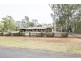 7 Webber Drive, Dubbo NSW 2830