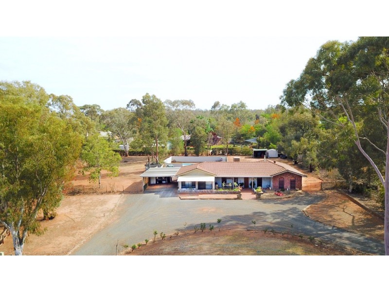 7 Webber Drive, Dubbo NSW 2830