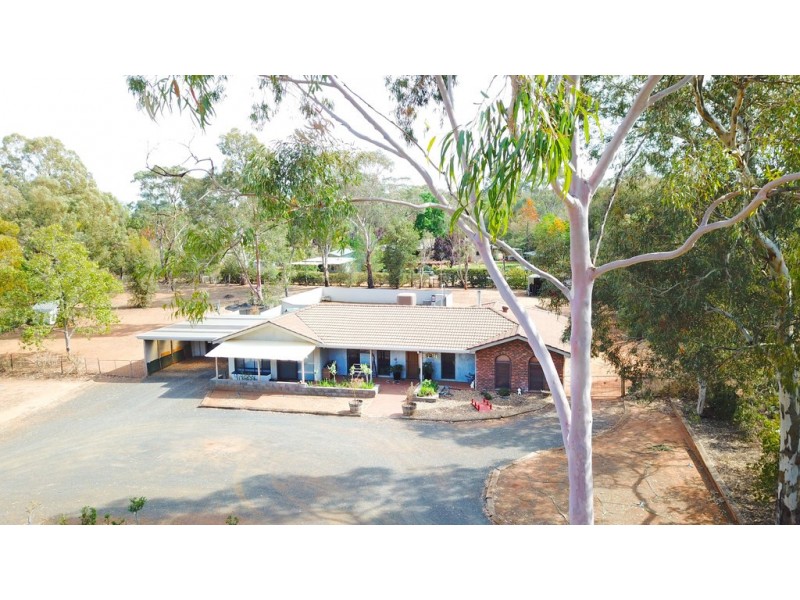 7 Webber Drive, Dubbo NSW 2830