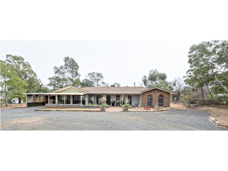 7 Webber Drive, Dubbo NSW 2830