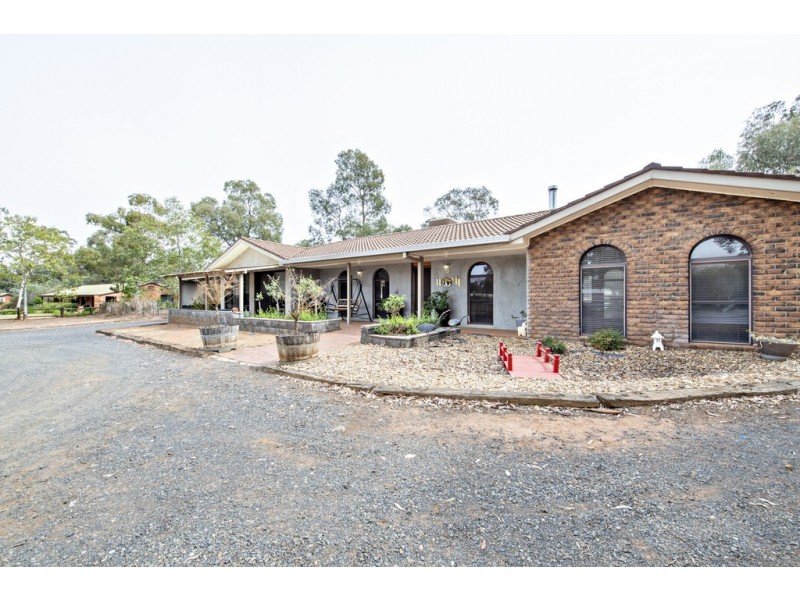 7 Webber Drive, Dubbo NSW 2830