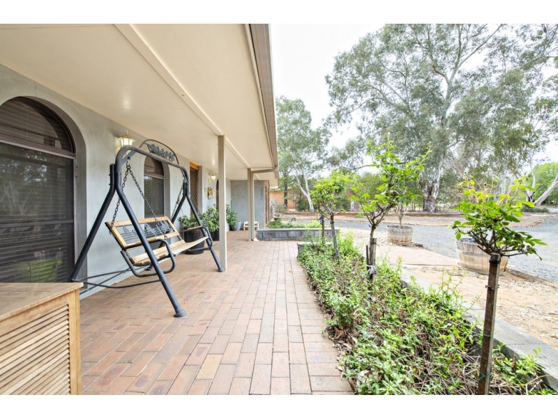 7 Webber Drive, Dubbo NSW 2830