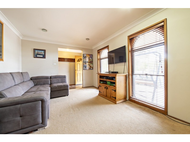 7 Webber Drive, Dubbo NSW 2830