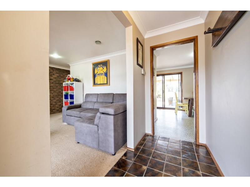 7 Webber Drive, Dubbo NSW 2830