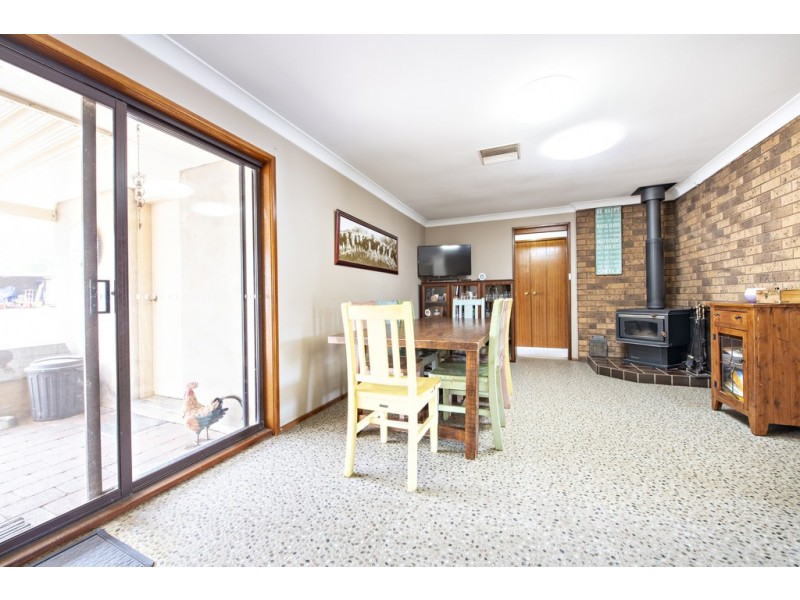 7 Webber Drive, Dubbo NSW 2830