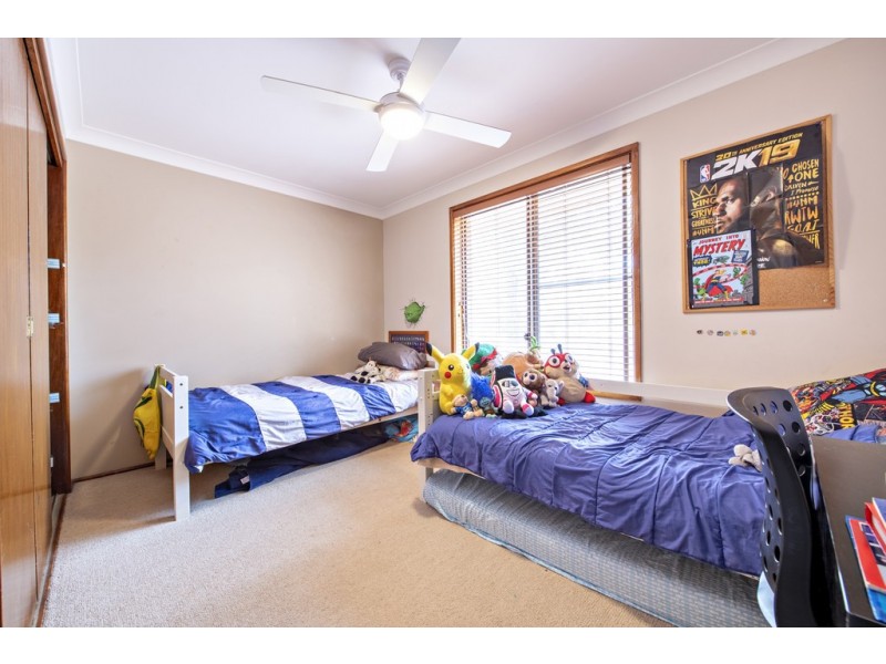 7 Webber Drive, Dubbo NSW 2830