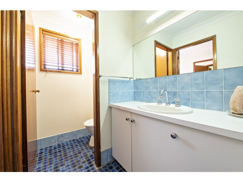 7 Webber Drive, Dubbo NSW 2830