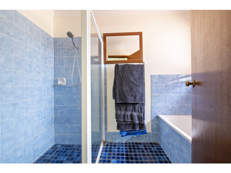 7 Webber Drive, Dubbo NSW 2830