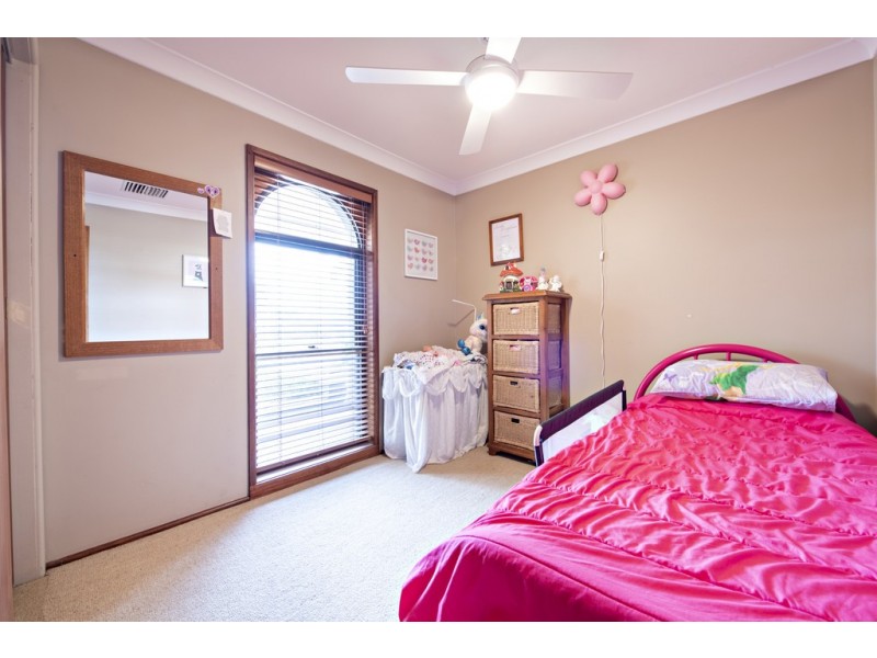 7 Webber Drive, Dubbo NSW 2830